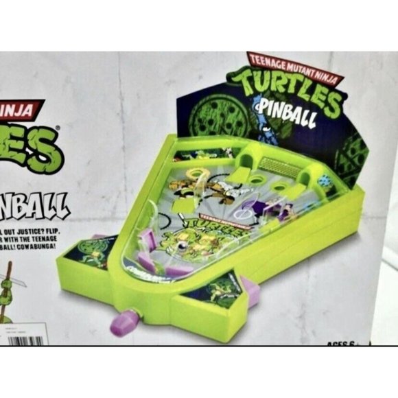 SOLD! - Picture 6 of 6